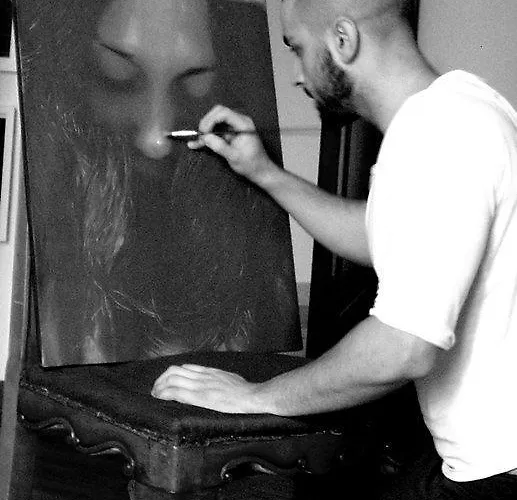 Bed and Breakfast Ay