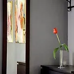Ay Bed & Breakfast Bologna