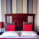 Ay Bed & Breakfast Bologna