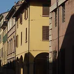 Ay * Bologna