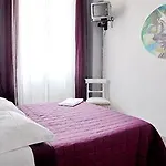 Ay Bed & Breakfast