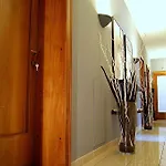 Ay Bed & Breakfast Bologna