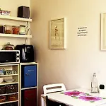 Bed & Breakfast Ay Bologna
