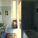 Ay Bed & Breakfast Bologna