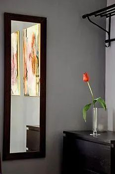 Ay Bed & Breakfast Bologna